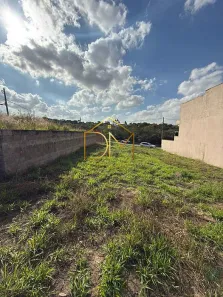 Lote/Terreno à venda, 324m² no Parque Residencial São Clemente, Monte Mor