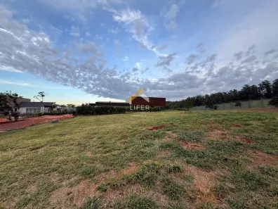Lote/Terreno à venda, 2376m² no , Itupeva