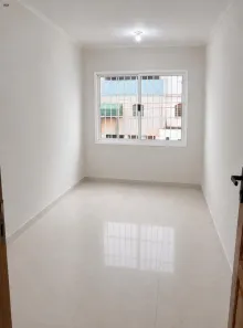 Casa com 3 Quartos à venda, 90m² no Aribiri, Vila Velha
