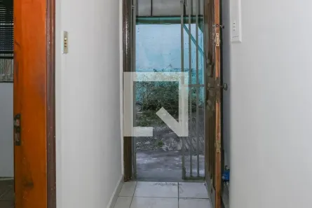 Casa com 3 Quartos à venda, 184m² no Lapa, São Paulo