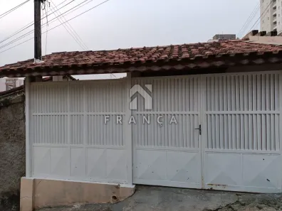 Casa com 2 Quartos à venda, 128m² no Centro, Jacareí