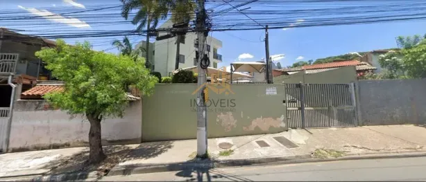 Apartamento com 3 Quartos à venda, 64m² no Jardim Belo Horizonte, Louveira