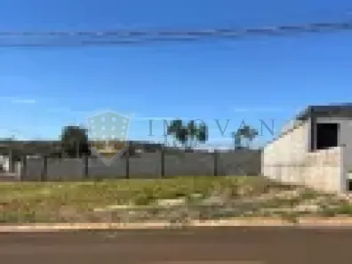 Lote/Terreno à venda, 313m² no Loteamento Santa Marta, Ribeirão Preto