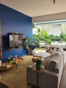 Casa de Condomínio com 3 Quartos à venda, 197m² no Piracangaguá, Taubaté
