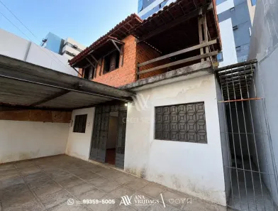 com 3 Quartos para alugar, 146m² no Jatiúca, Maceió
