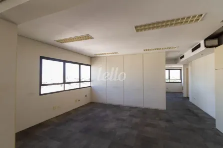 Sala Comercial para alugar, 70m² no Jabaquara, São Paulo