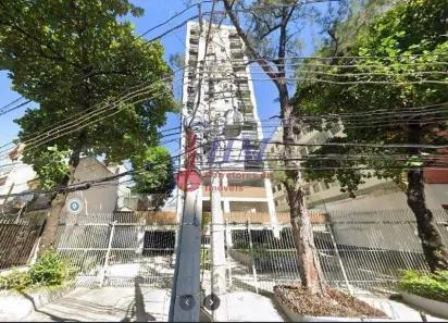 Apartamento com 2 Quartos à venda, 70m² no Cachambi, Rio de Janeiro