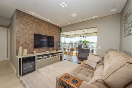 Apartamento com 2 Quartos à venda, 81m² no Vila Formosa, São Paulo