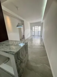 Apartamento com 2 Quartos à venda, 61m² no Cambuí, Campinas