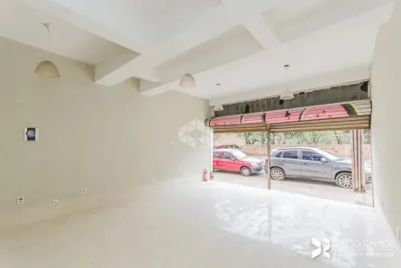 Ponto Comercial à venda, 43m² no Centro Histórico, Porto Alegre