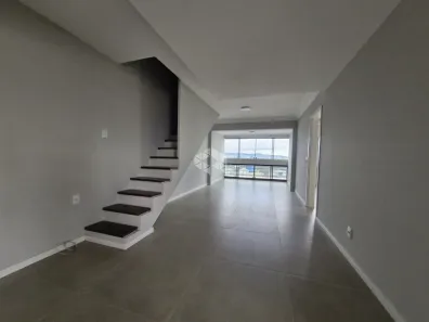 Cobertura com 2 Quartos à venda, 158m² no Independência, Porto Alegre