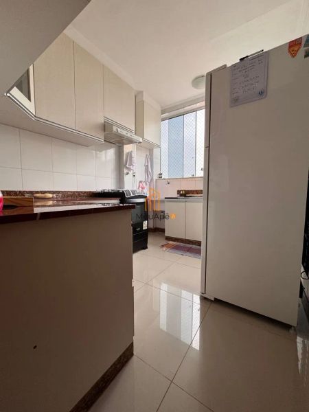 Foto 47