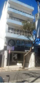 Prédio Comercial com 9 Quartos à venda, 1740m² no Centro, Sorocaba