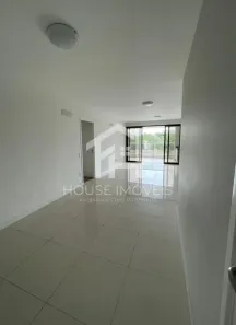 Apartamento com 4 Quartos à venda, 160m² no Barra Olímpica, Rio de Janeiro