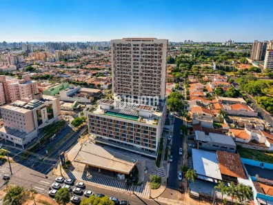 Apartamento com 2 Quartos à venda, 59m² no Jardim Maracanã, São José do Rio Preto