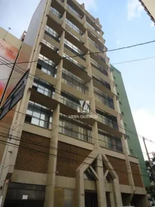 Sala Comercial para alugar, 72m² no Centro, Campinas