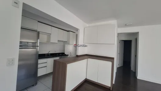 Apartamento com 2 Quartos para alugar, 77m² no Marechal Rondon, Canoas