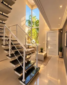 Casa com 3 Quartos para alugar, 150m² no Loteamento Villa Branca, Jacareí