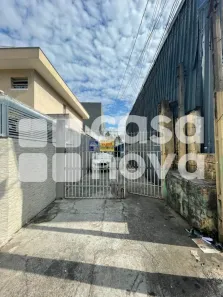 Casa de Condomínio com 3 Quartos à venda, 105m² no Vila Constança, São Paulo
