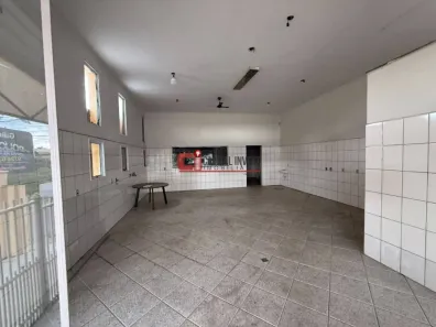 Ponto Comercial para alugar, 150m² no Jardim Sônia, Jaguariúna