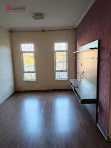 Apartamento com 2 Quartos à venda, 66m² no Mogi Moderno, Mogi das Cruzes