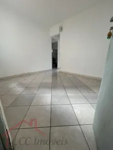 Apartamento com 2 Quartos à venda, 55m² no Vila Paulicea, Mogi das Cruzes