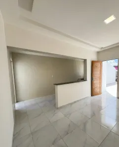 Casa com 3 Quartos à venda, 75m² no Cristo Redentor, João Pessoa