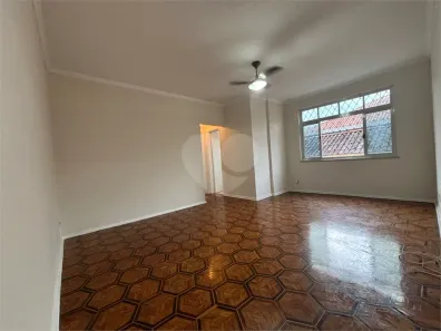Apartamento com 2 Quartos à venda, 117m² no Campo Grande, Santos