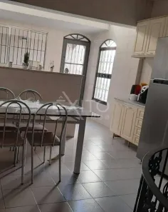 Casa com 3 Quartos à venda, 155m² no Jardim Pacaembu, Jundiaí