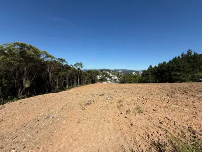 Lote/Terreno à venda, 278m² no Potecas, São José