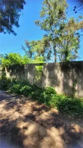 Lote/Terreno à venda, 480m² no Vila Represa, São Paulo