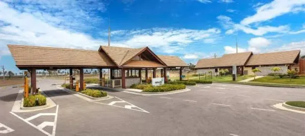 Lote/Terreno à venda, 473m² no Alphaville, Barra dos Coqueiros