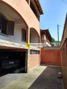 Casa com 3 Quartos à venda, 265m² no Vera Cruz, Contagem