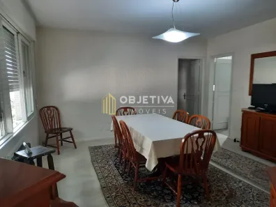 Apartamento com 3 Quartos à venda, 192m² no Petrópolis, Porto Alegre