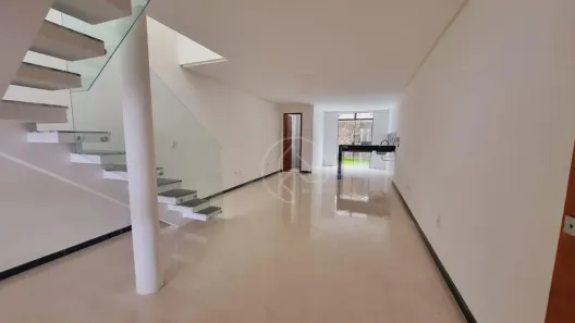 Casa com 3 Quartos à venda, 150m² no Aeroporto, Juiz de Fora
