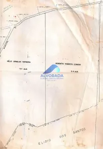Lote/Terreno à venda, 130000m² no Jardim Nova Michigan, São José dos Campos