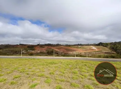Lote/Terreno à venda, 150m² no Biritiba Ussu, Mogi das Cruzes