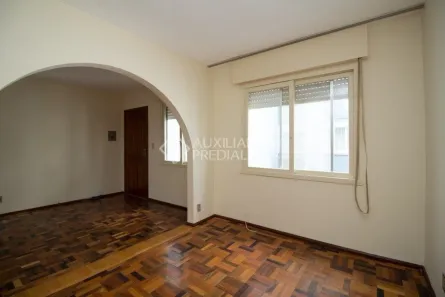Apartamento com 2 Quartos à venda, 70m² no Humaitá, Porto Alegre