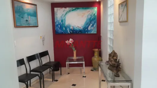 Sala Comercial à venda, 69m² no Centro, São Paulo