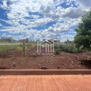 Lote/Terreno à venda, 360m² no , Engenheiro Beltrão