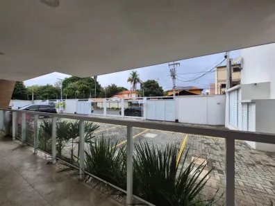 Apartamento com 2 Quartos à venda, 74m² no Palmeiras, Cabo Frio