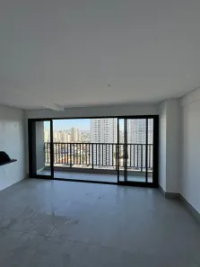 Apartamento com 3 Quartos à venda, 114m² no Setor Bueno, Goiânia