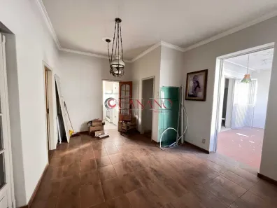 Apartamento com 5 Quartos à venda, 132m² no Riachuelo, Rio de Janeiro