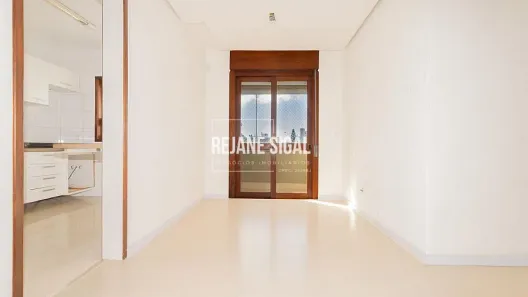 Apartamento com 2 Quartos à venda, 67m² no Centro, Pelotas