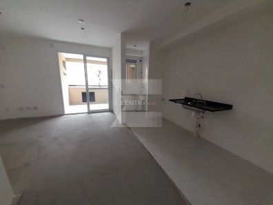 Apartamento com 3 Quartos à venda, 83m² no Horto Florestal, Jundiaí