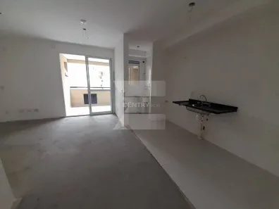 Apartamento com 3 Quartos à venda, 83m² no Horto Florestal, Jundiaí
