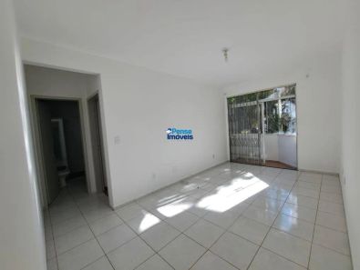 Apartamento com 1 Quarto à venda, 47m² no Trindade, Florianópolis