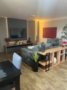 Apartamento com 3 Quartos à venda, 170m² no Jardim Glória, Americana