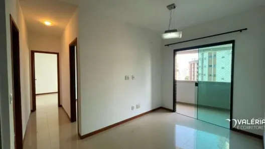Apartamento com 2 Quartos para alugar, 65m² no Jurunas, Belém