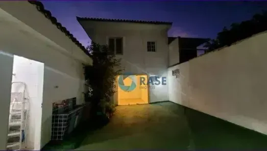 Sobrado com 2 Quartos à venda, 219m² no Chácara Santo Antônio (Zona Sul), São Paulo